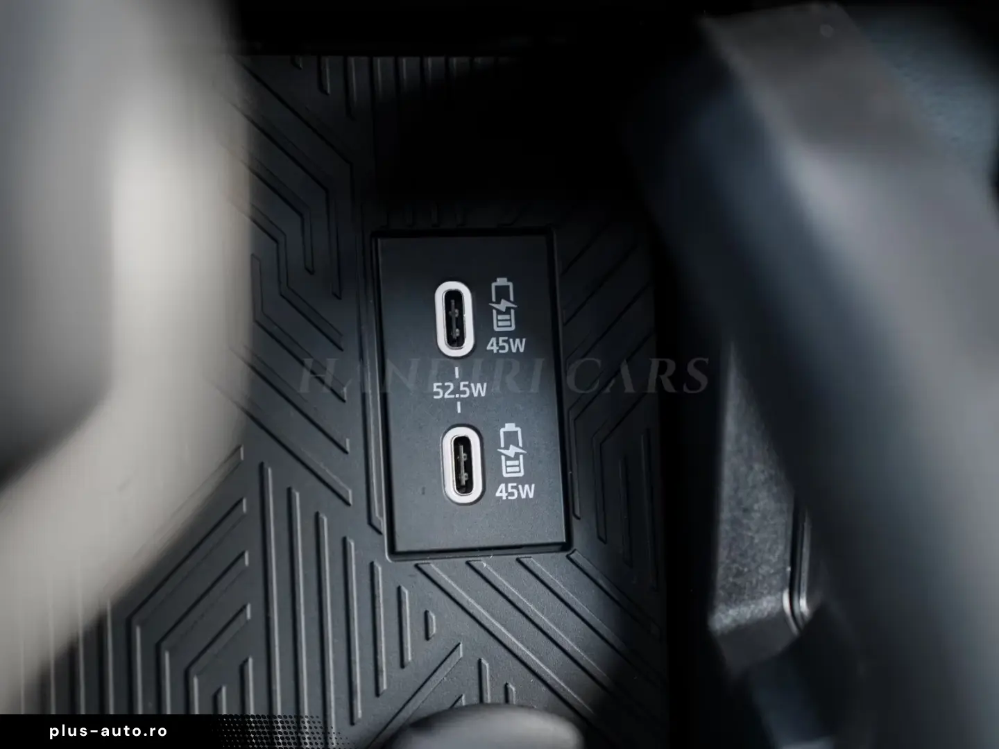 Toyota Tacoma 2025 Trailhunter 4x4