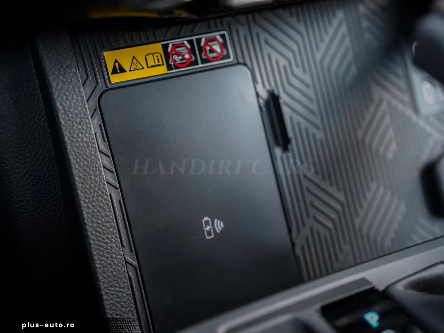 Toyota Tacoma 2025 Trailhunter 4x4