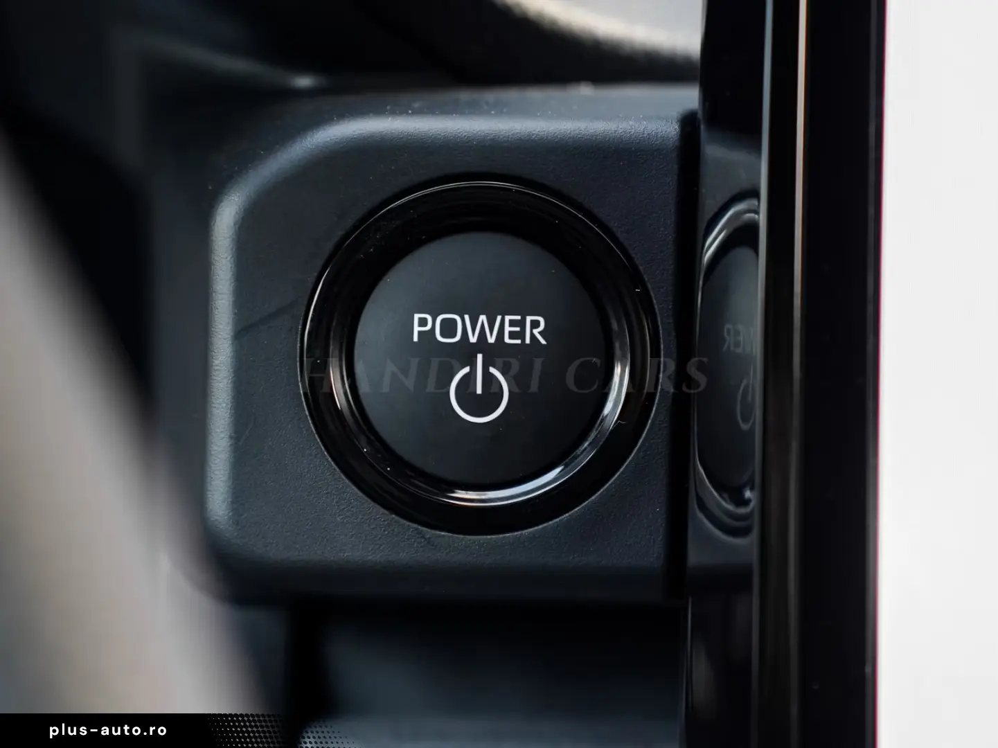 Toyota Tacoma 2025 Trailhunter 4x4