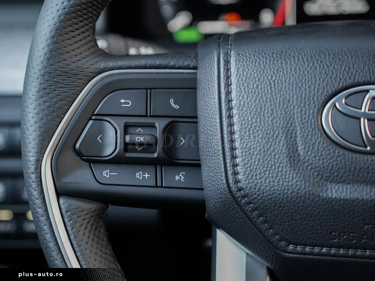 Toyota Tacoma 2025 Trailhunter 4x4