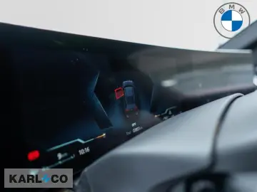 BMW X5 xDrive40i M Sport Pro Pano AHK ACC H&K