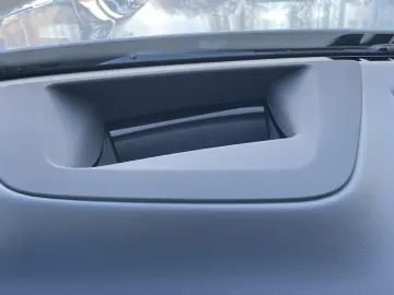 BMW X5 xDrive30d  M Sportpaket Gestiksteuerung DAB