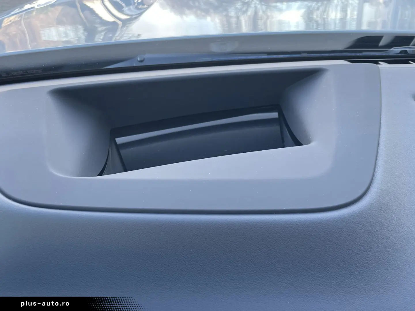 BMW X5 xDrive30d  M Sportpaket Gestiksteuerung DAB