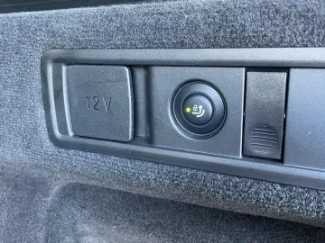 BMW X5 xDrive30d  M Sportpaket Gestiksteuerung DAB