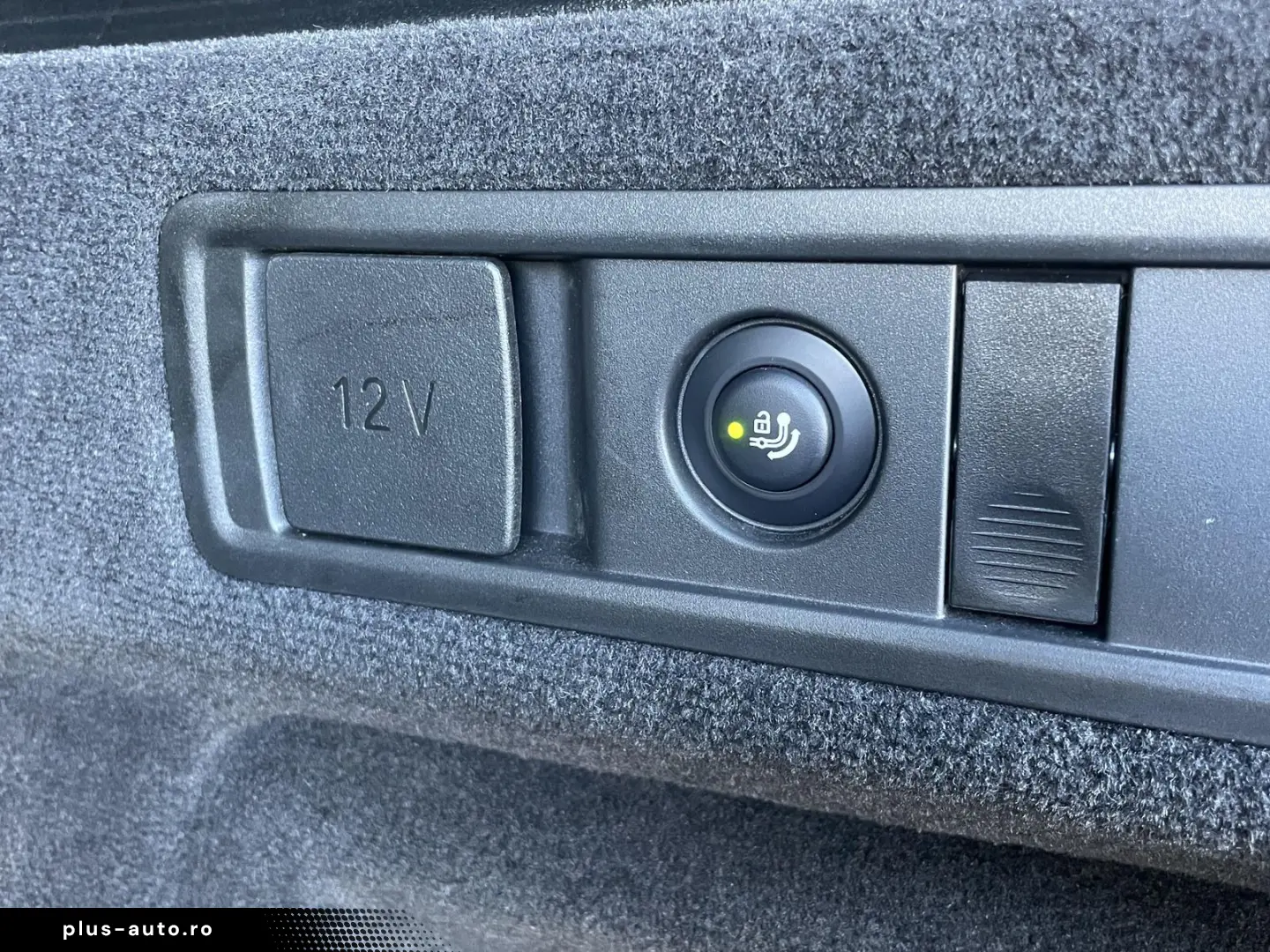 BMW X5 xDrive30d  M Sportpaket Gestiksteuerung DAB