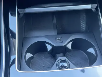 BMW X5 xDrive30d  M Sportpaket Gestiksteuerung DAB