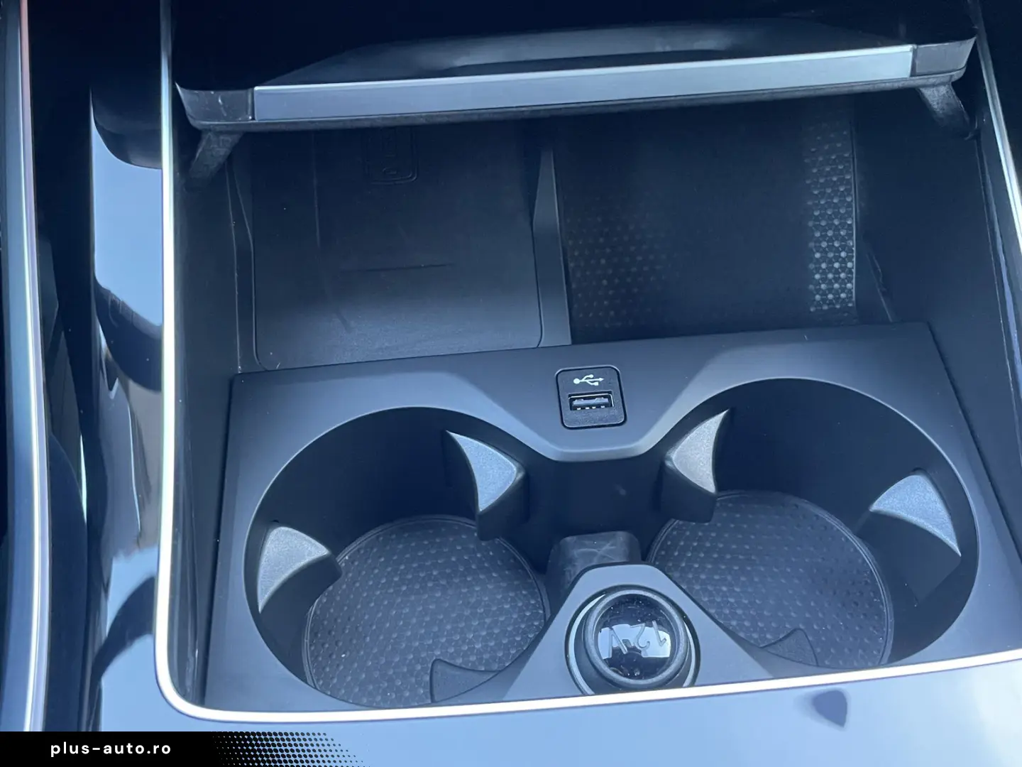 BMW X5 xDrive30d  M Sportpaket Gestiksteuerung DAB