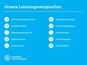 VW Touareg 3.0 TDI R-Line Black Standhzg DYNAUD 22