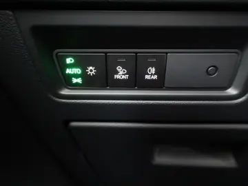 VW Touareg 3.0 TDI V6 R-LINE Black  22-Zoll  AHK  D