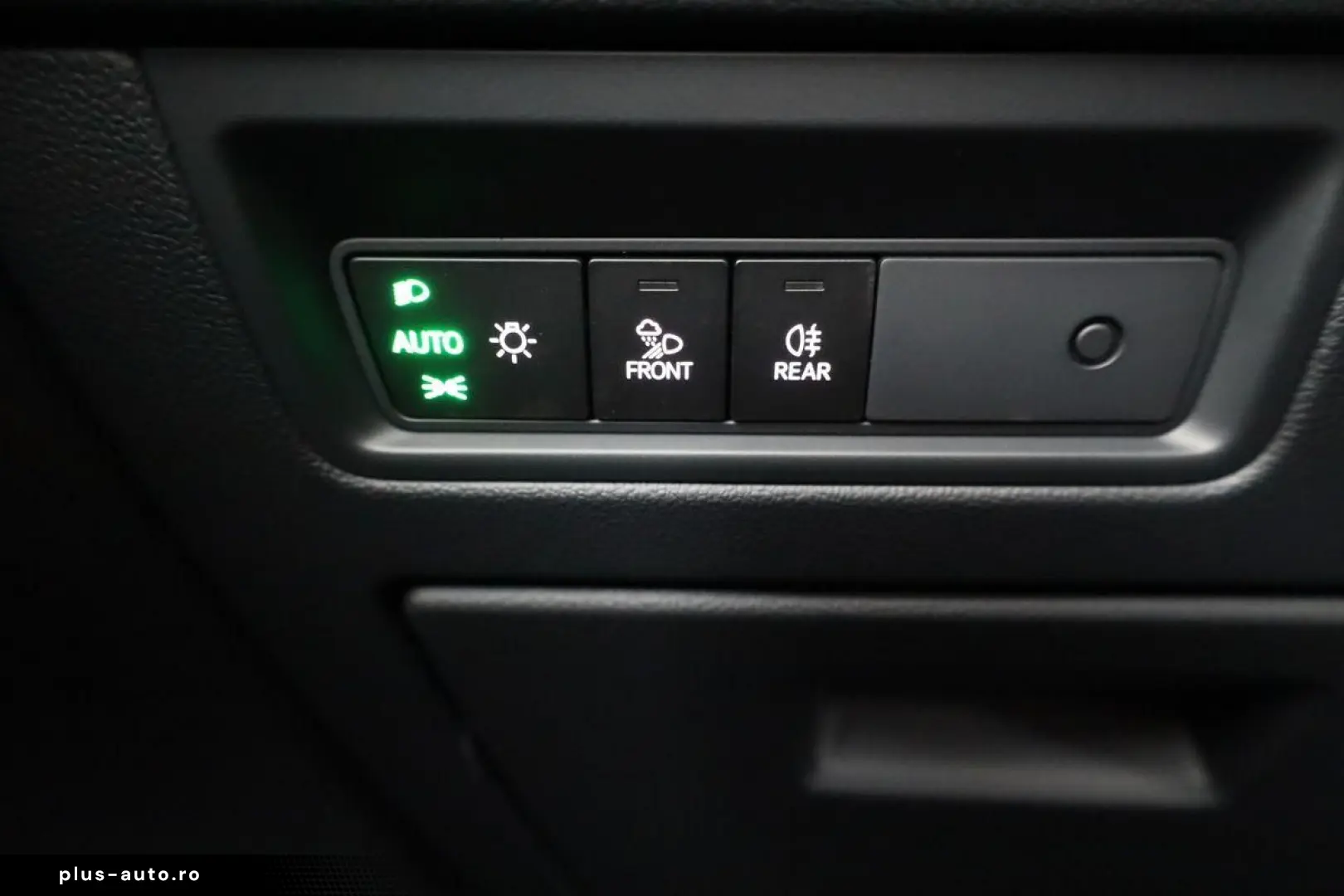 VW Touareg 3.0 TDI V6 R-LINE Black  22-Zoll  AHK  D