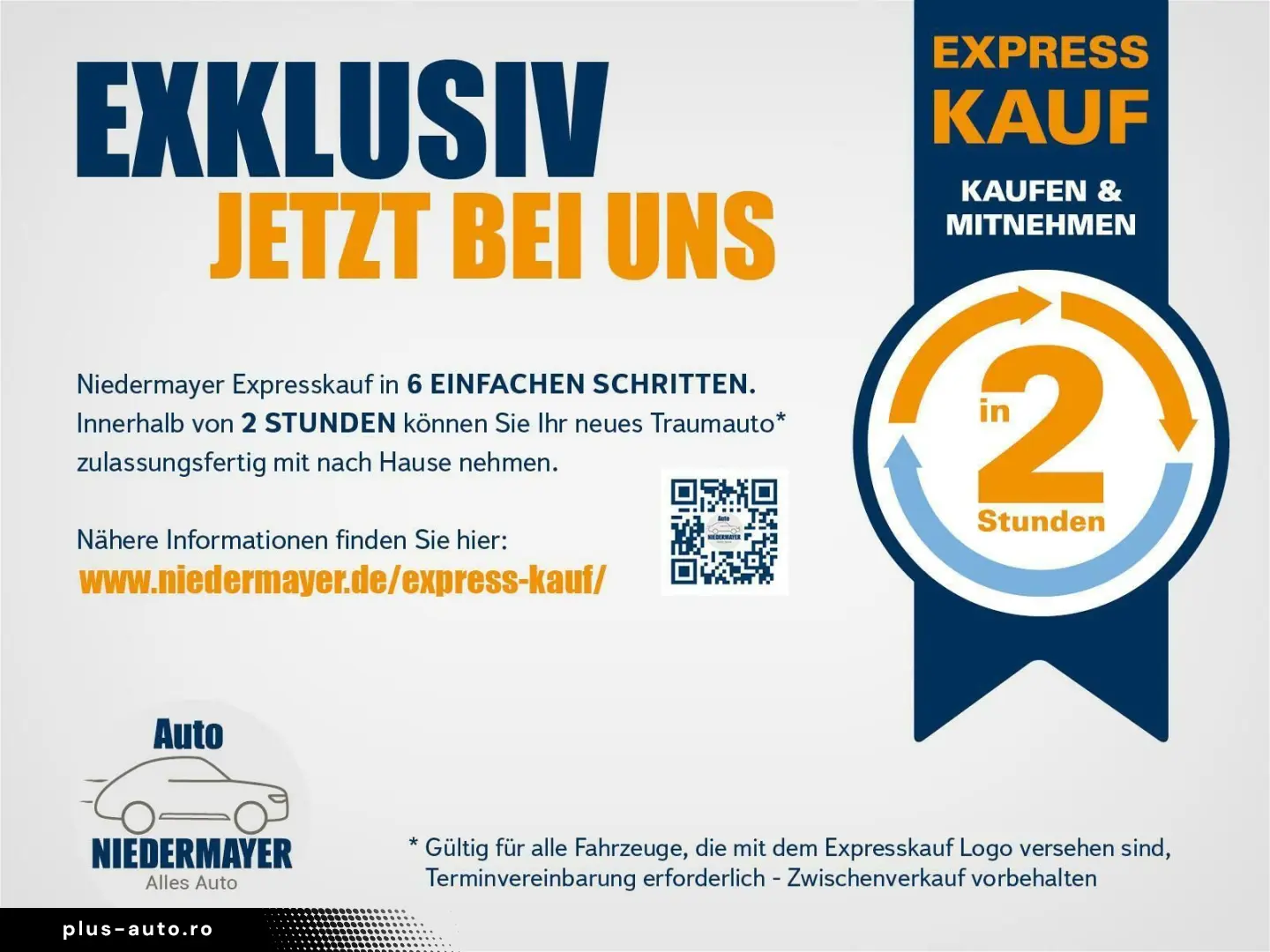 VW Touareg 3.0 TDI V6 R-LINE Black  22-Zoll  AHK  D