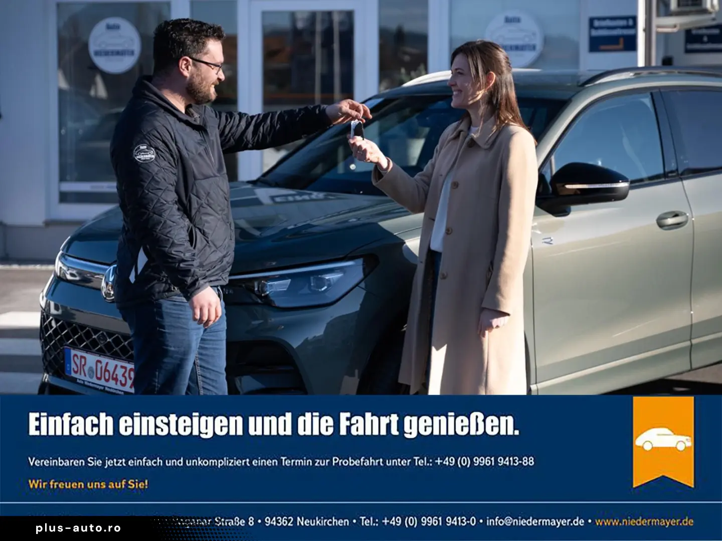 VW Touareg 3.0 TDI V6 R-LINE Black  22-Zoll  AHK  D