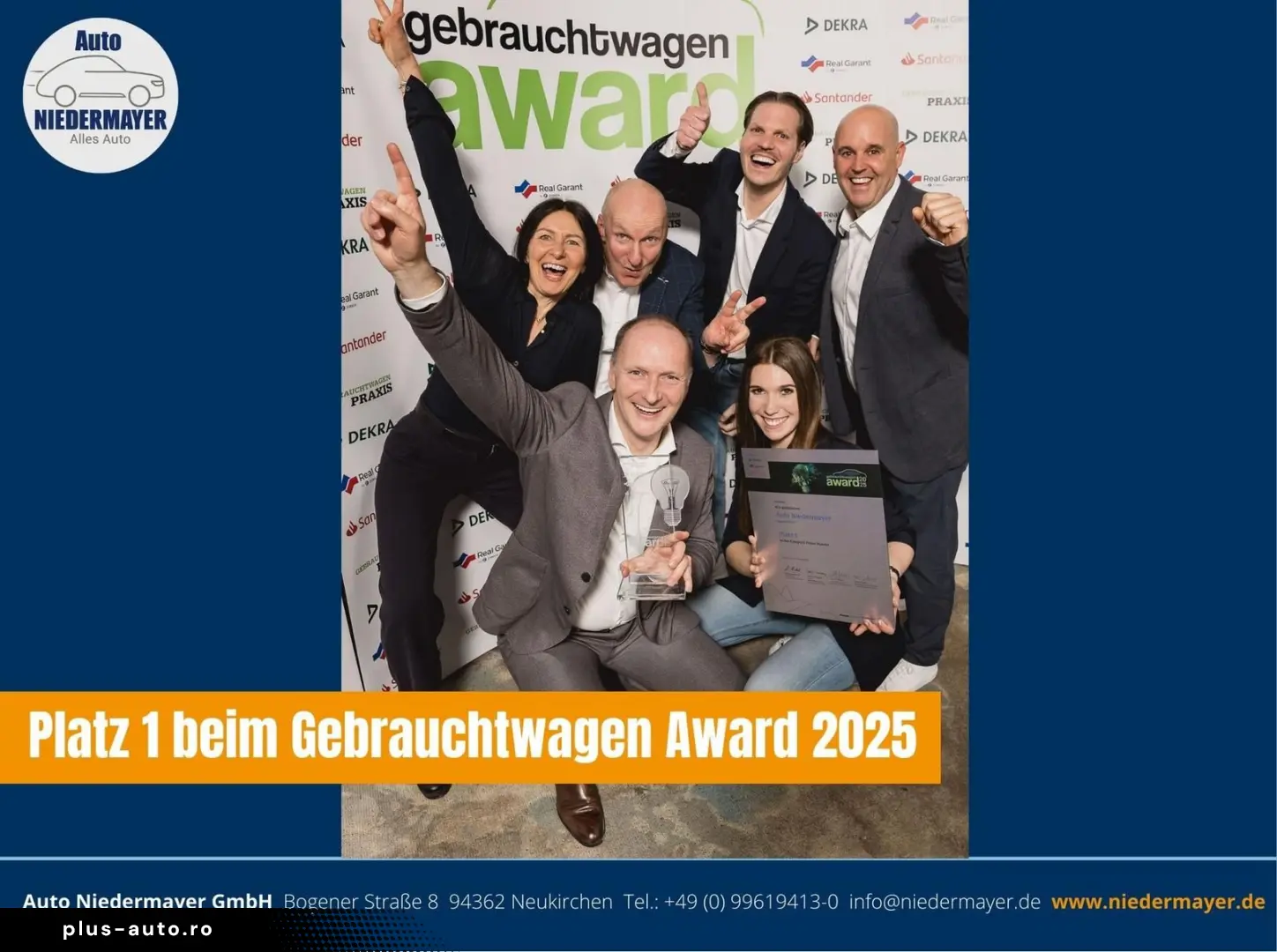 VW Touareg 3.0 TDI V6 R-LINE Black  22-Zoll  AHK  D