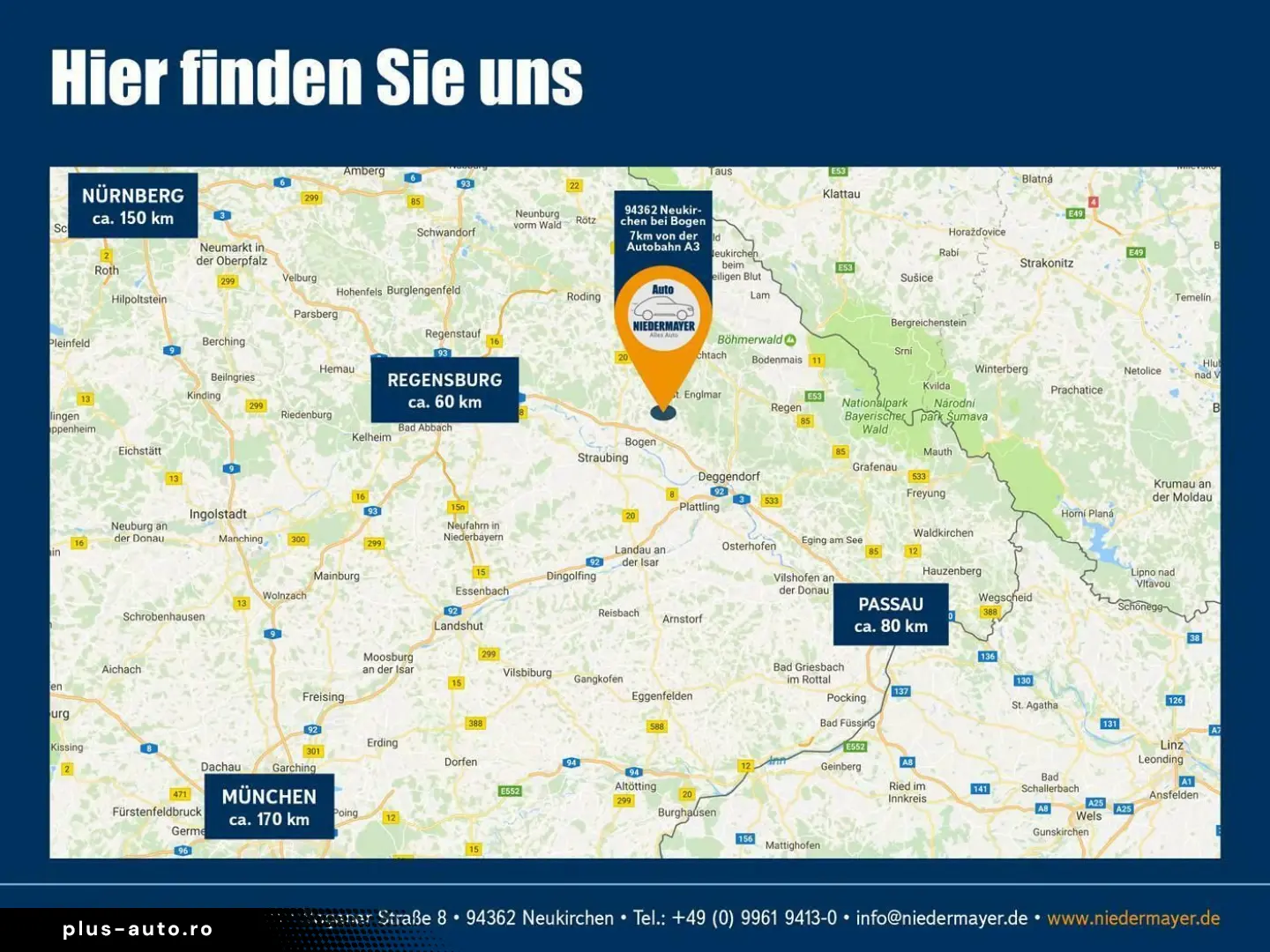 VW Touareg 3.0 TDI V6 R-LINE Black  22-Zoll  AHK  D