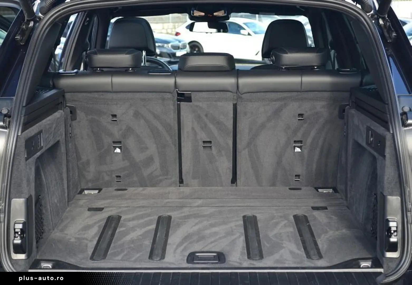 BMW X5 xDrive30d M Sport LiveCptProf.AHK.Pano.Har Ka