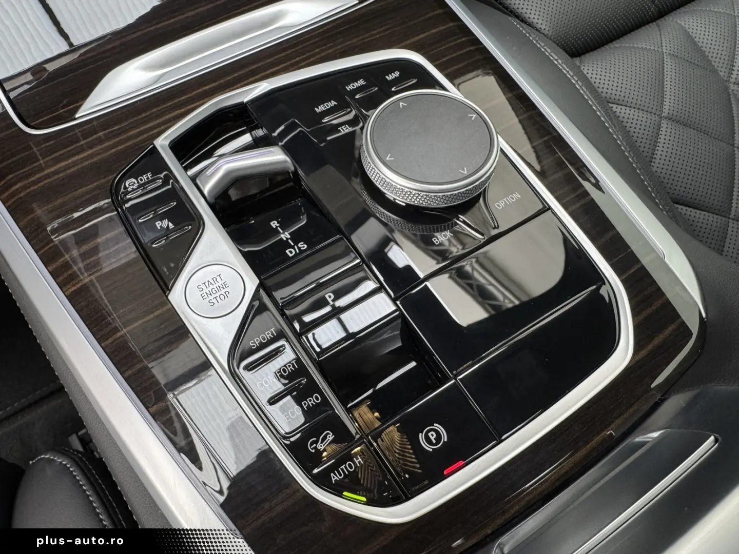 BMW X5 xDrive30d M Sport Pro Sitzlüft. Pano ACC 360