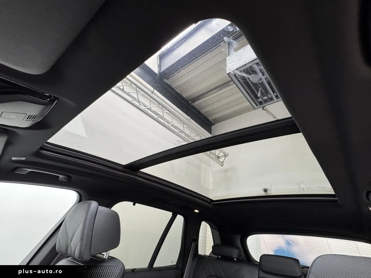 BMW X5 xDrive30d M Sport Pro Sitzlüft. Pano ACC 360