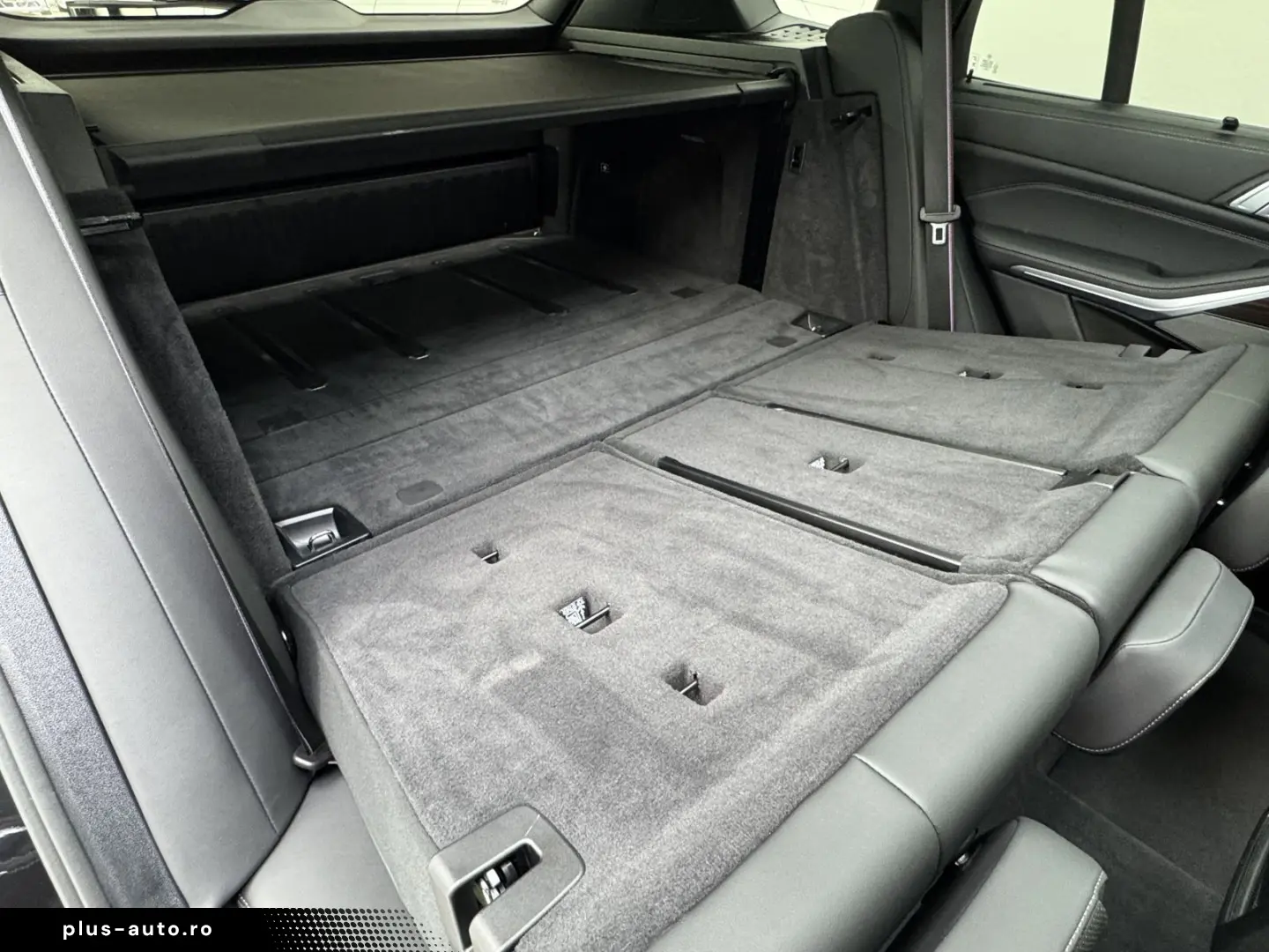 BMW X5 xDrive30d M Sport Pro Sitzlüft. Pano ACC 360