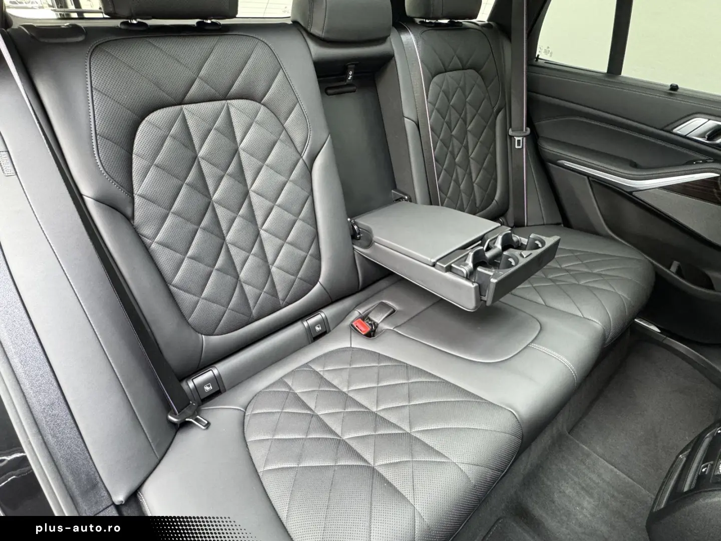 BMW X5 xDrive30d M Sport Pro Sitzlüft. Pano ACC 360