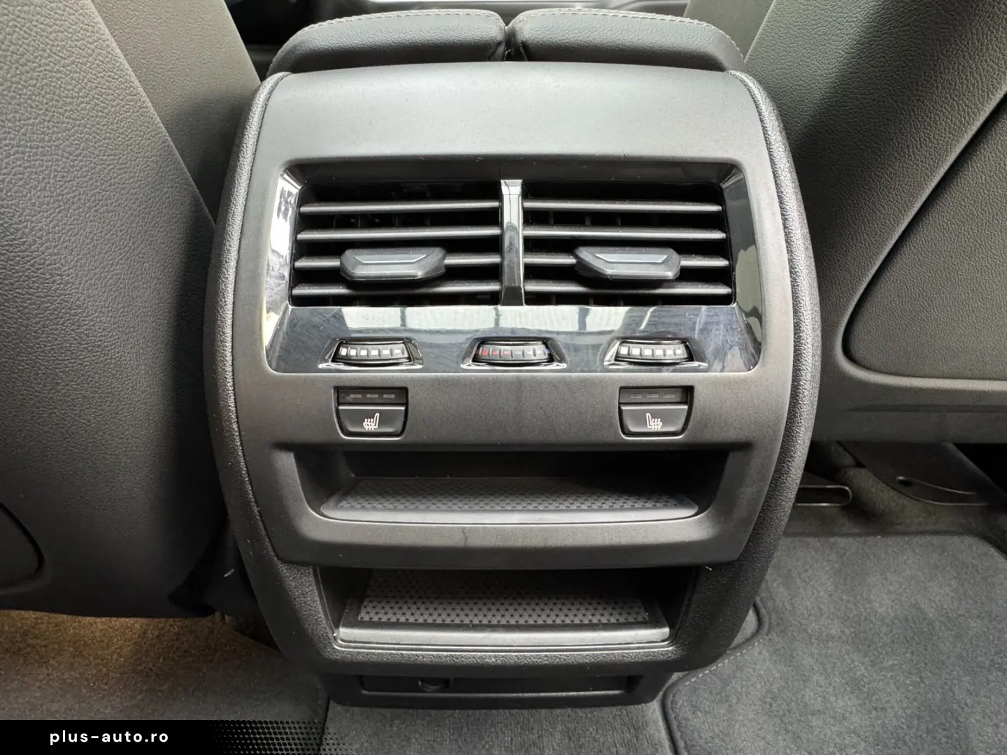 BMW X5 xDrive30d M Sport Pro Sitzlüft. Pano ACC 360