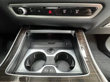 BMW X5 xDrive30d M Sport Pro Sitzlüft. Pano ACC 360