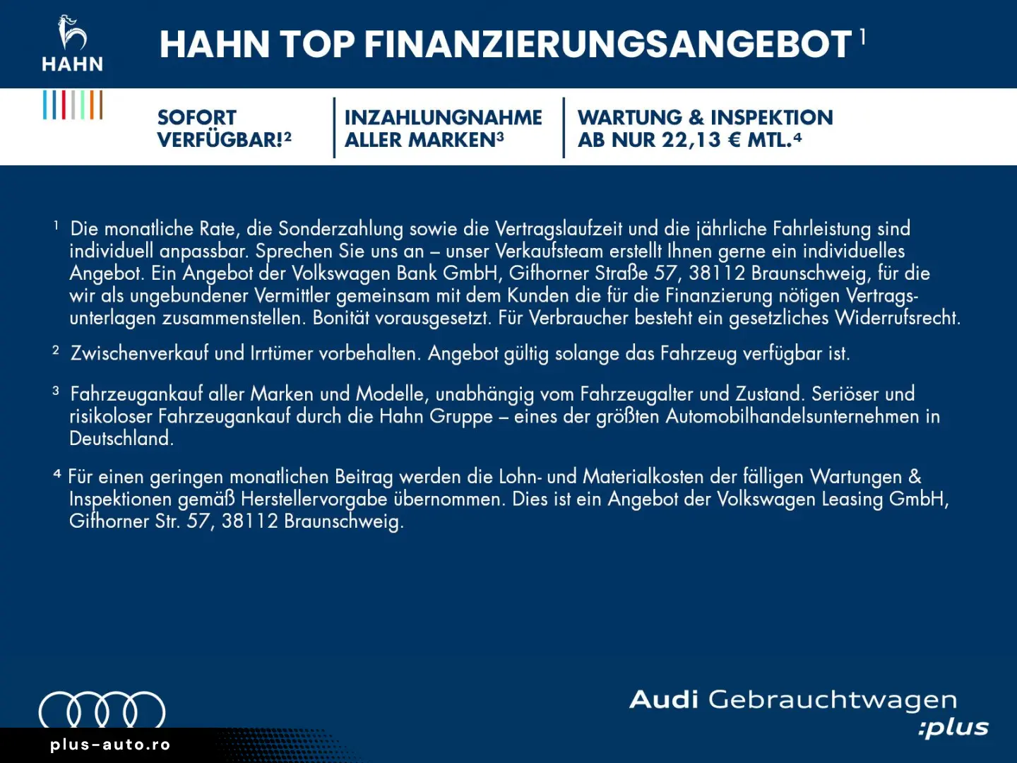 AUDI Q8 50TDI S-trc quattro Pano AHK Luft HUD CAM