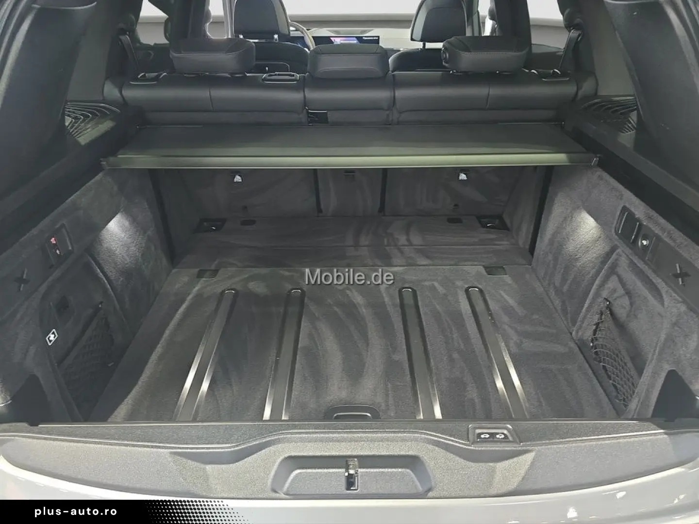 BMW X5 xDrive30d M Sportpaket Innovationsp. Panorama