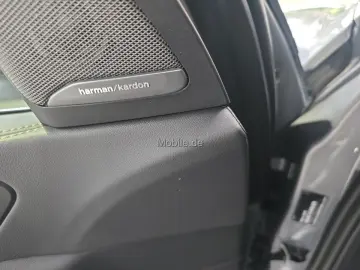 BMW X5 xDrive30d M Sportpaket Innovationsp. Panorama