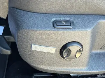 Volkswagen Golf VII 1.6 TDI Comfortline BlueMotion Tech