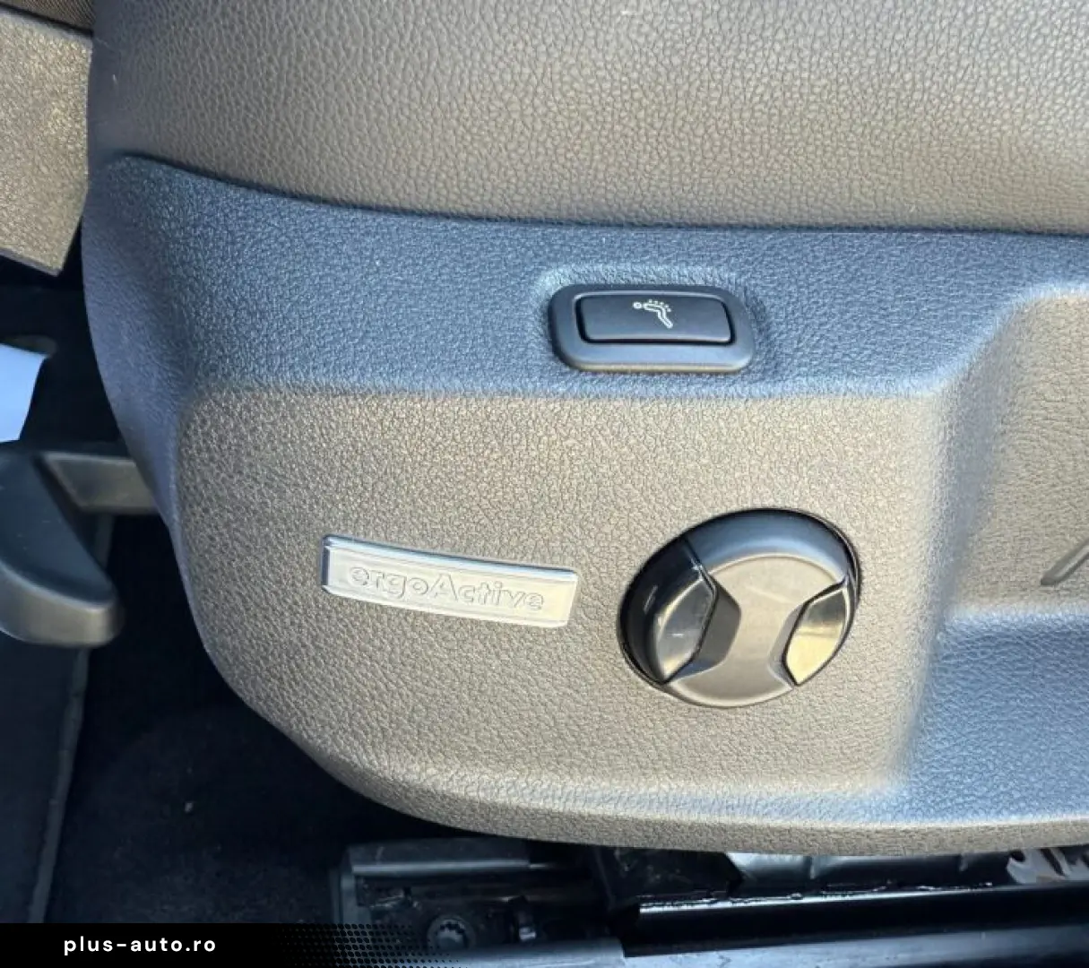 Volkswagen Golf VII 1.6 TDI Comfortline BlueMotion Tech