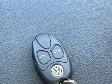 Volkswagen Golf VII 1.6 TDI Comfortline BlueMotion Tech