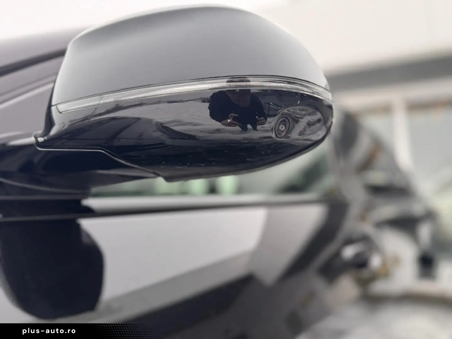 BMW X5 30d xDrive M-Sport PanoSkyLo STANDHZ HEAD AHK