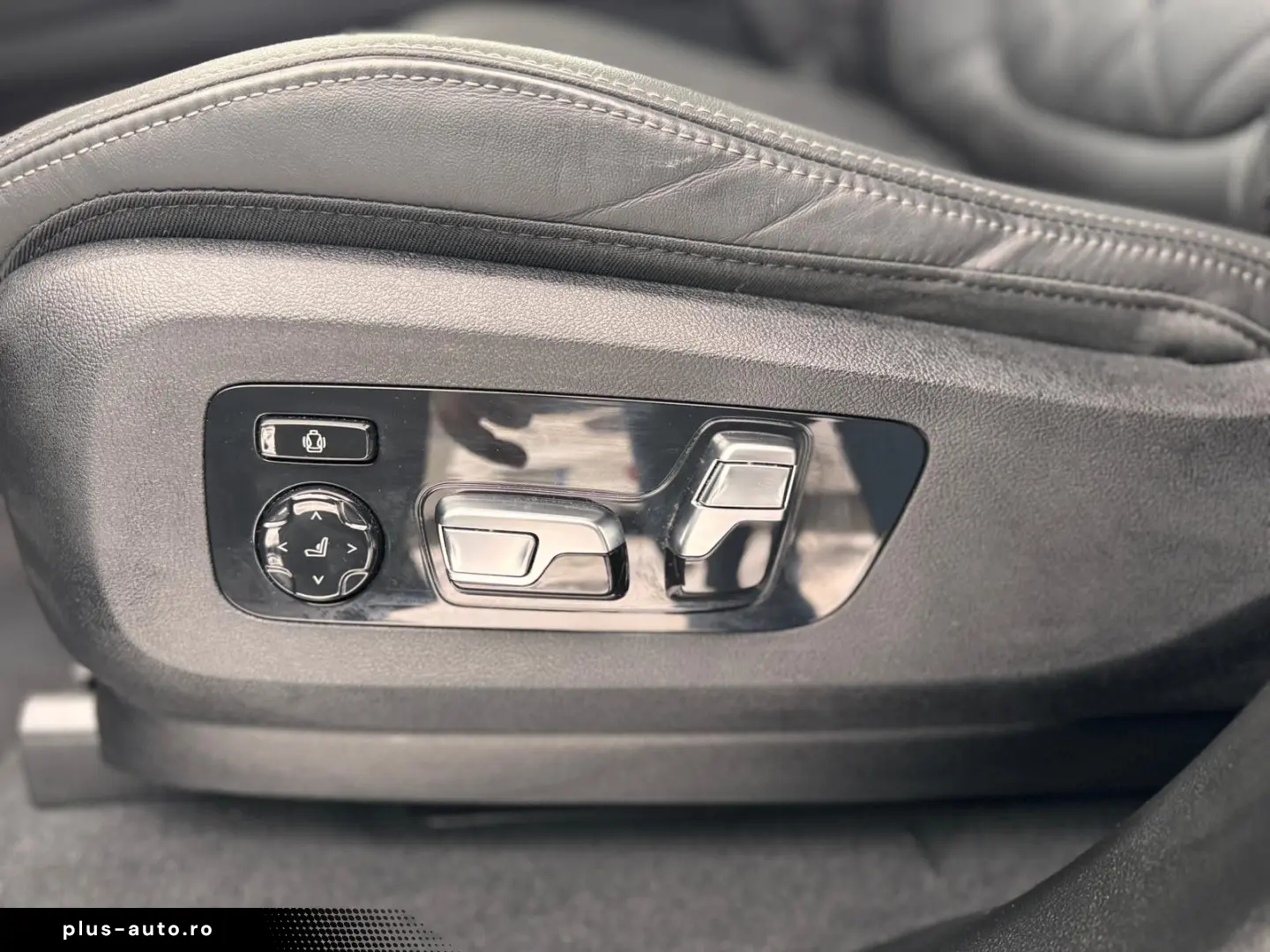 BMW X5 30d xDrive M-Sport PanoSkyLo STANDHZ HEAD AHK