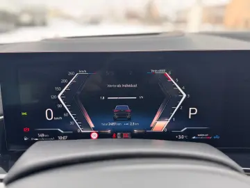 BMW X5 30d xDrive M-Sport PanoSkyLo STANDHZ HEAD AHK