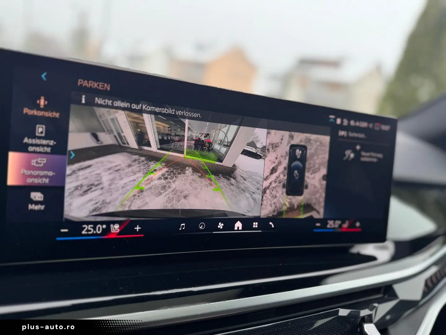 BMW X5 30d xDrive M-Sport PanoSkyLo STANDHZ HEAD AHK