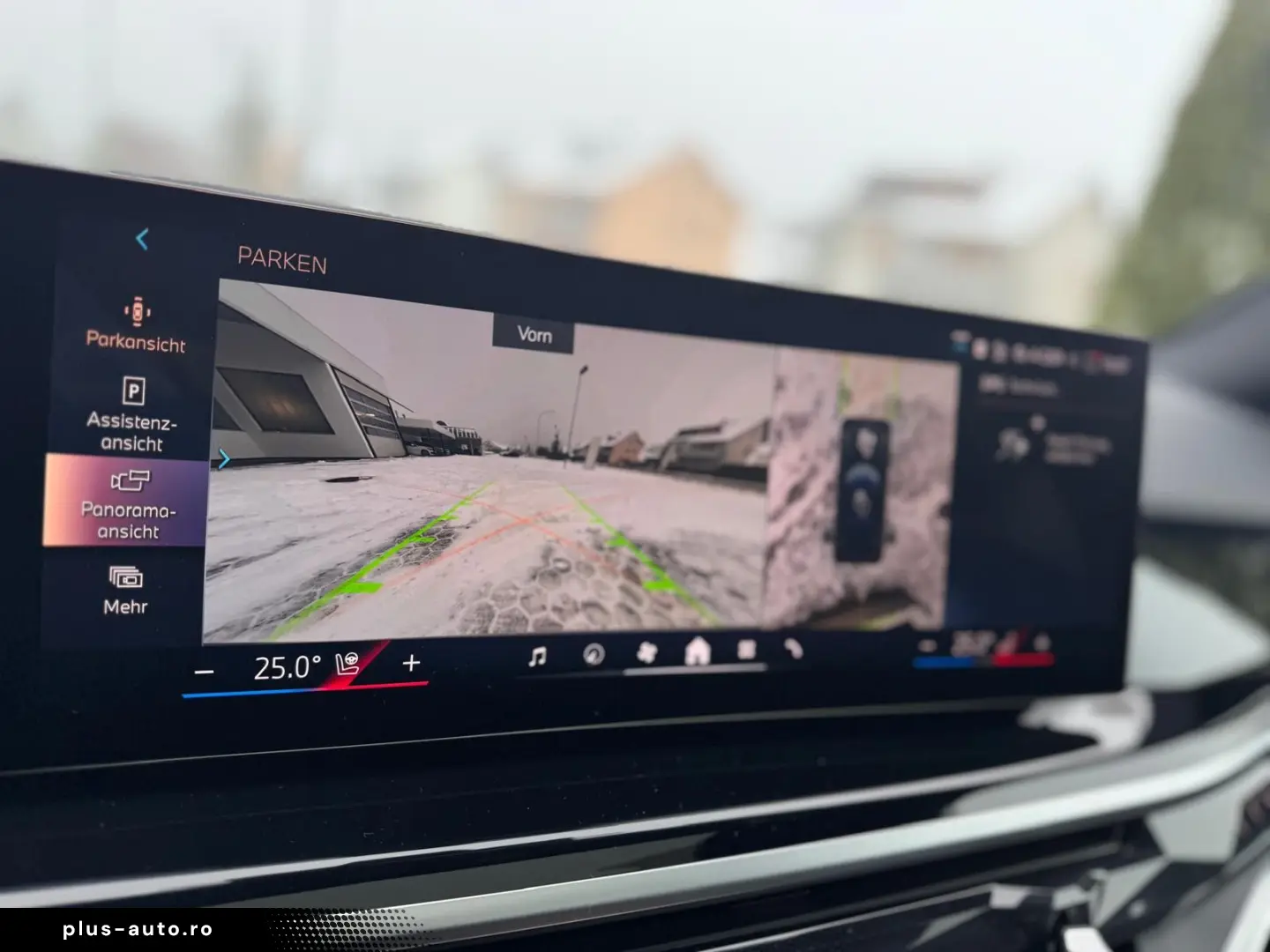 BMW X5 30d xDrive M-Sport PanoSkyLo STANDHZ HEAD AHK