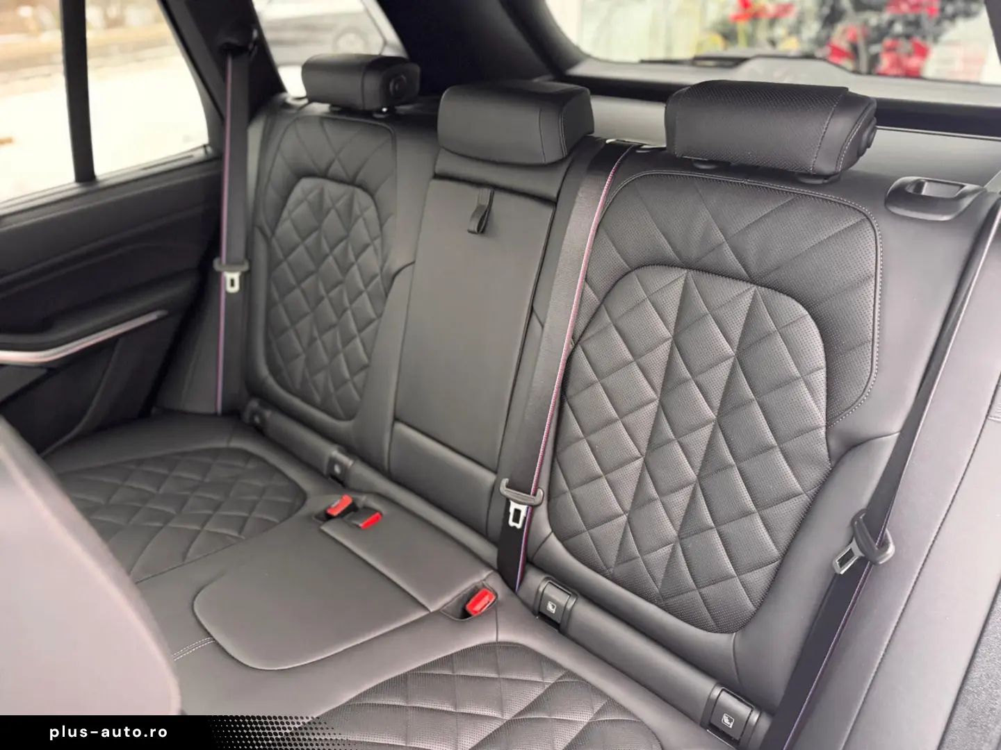 BMW X5 30d xDrive M-Sport PanoSkyLo STANDHZ HEAD AHK