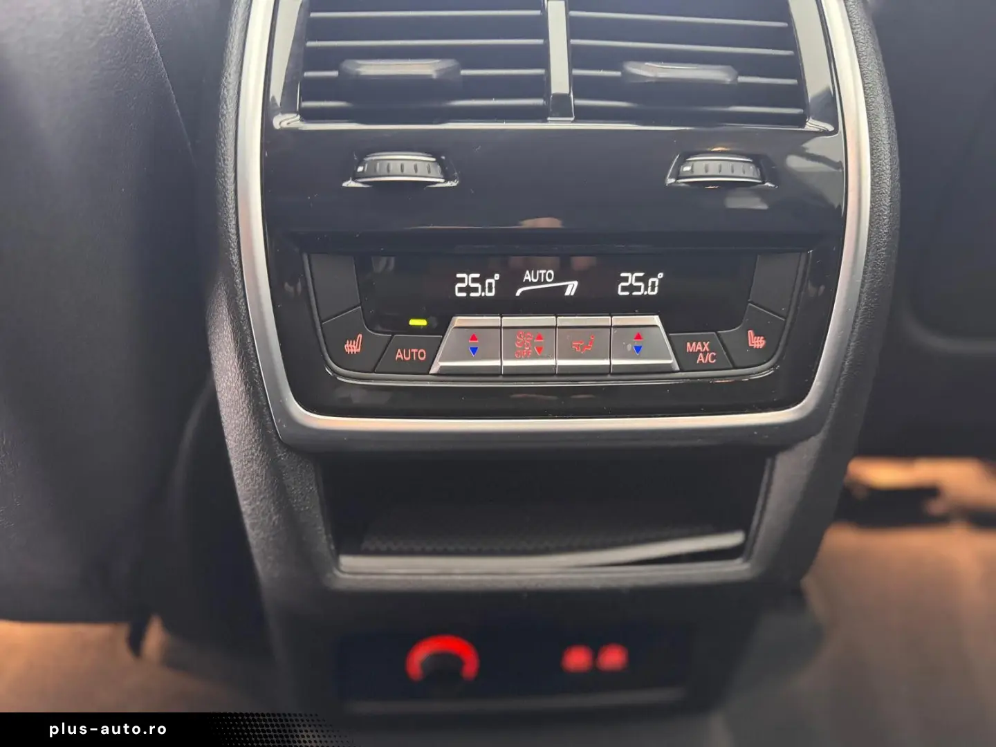 BMW X5 30d xDrive M-Sport PanoSkyLo STANDHZ HEAD AHK