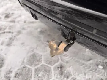 BMW X5 30d xDrive M-Sport PanoSkyLo STANDHZ HEAD AHK