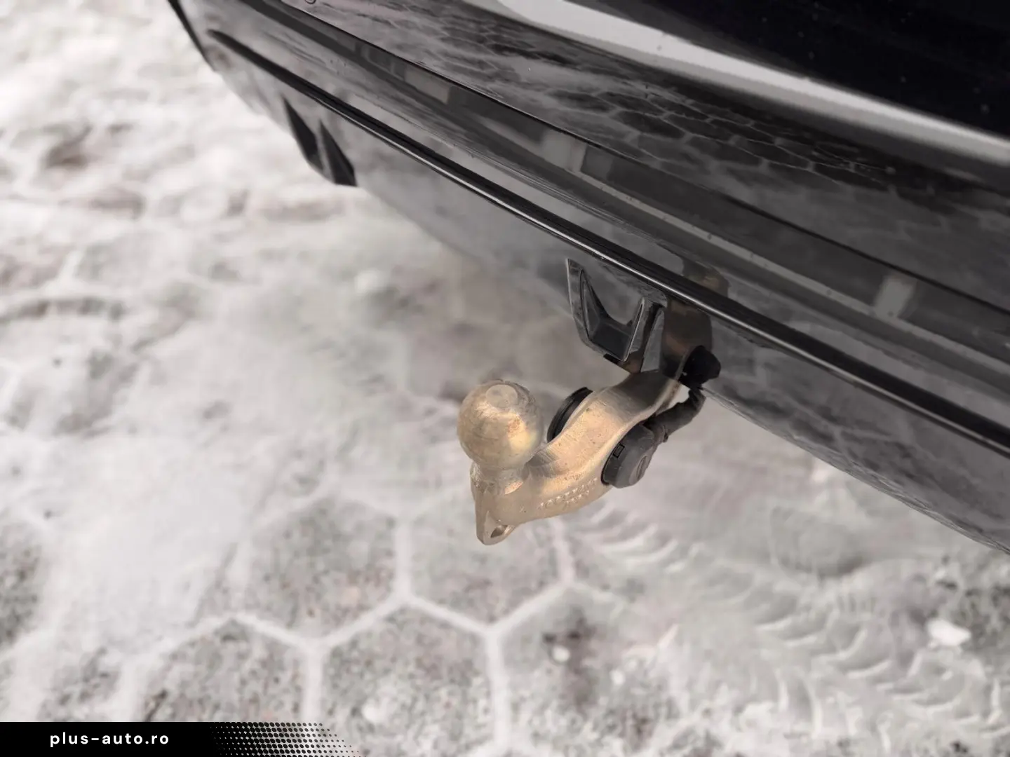 BMW X5 30d xDrive M-Sport PanoSkyLo STANDHZ HEAD AHK