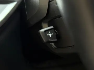 BMW X5 30 d xDrive M Sport Pro Pano HuD 7-Sitz StHzg