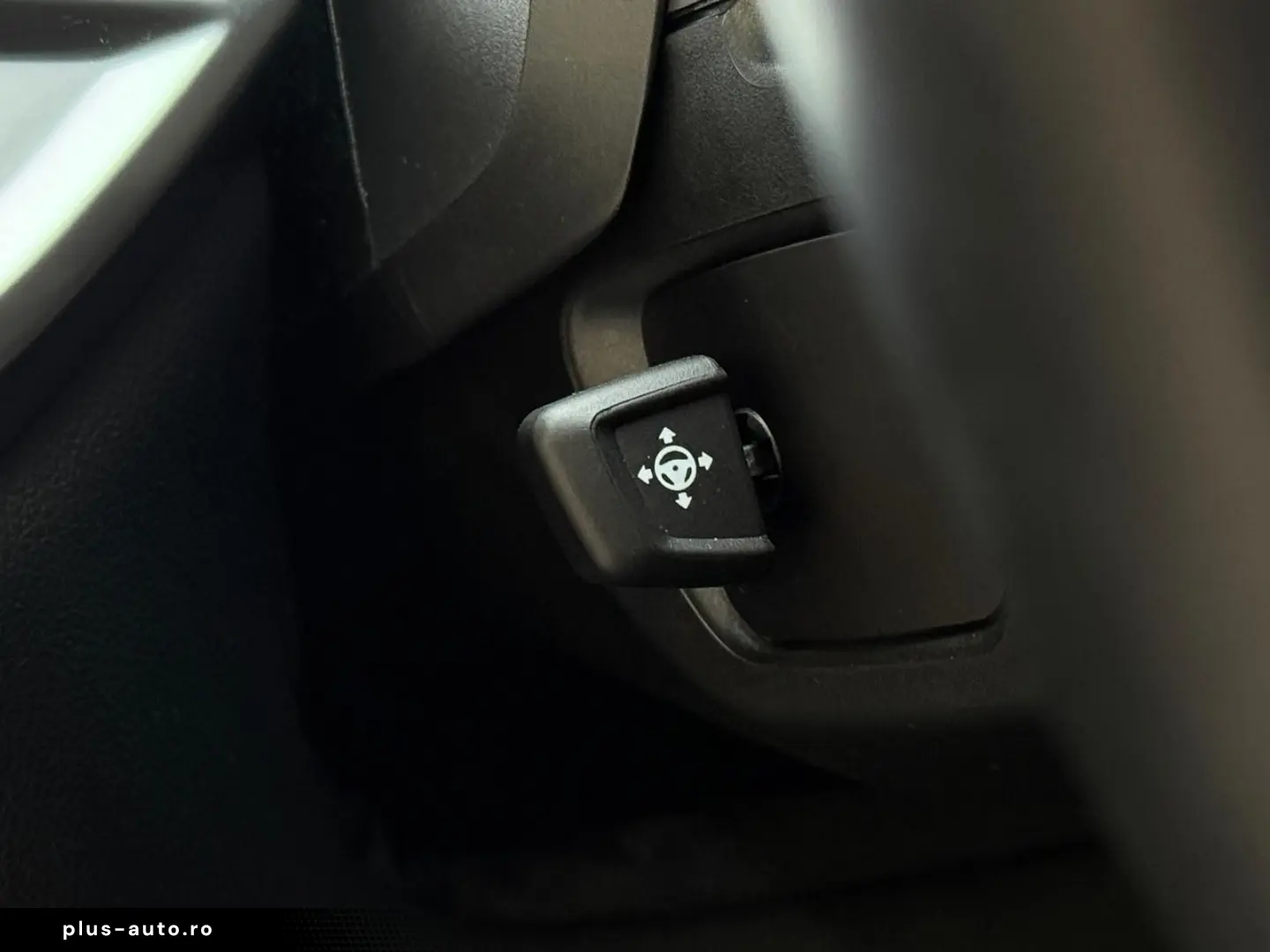 BMW X5 30 d xDrive M Sport Pro Pano HuD 7-Sitz StHzg