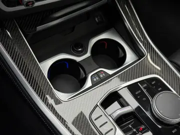 BMW X5 30 d xDrive M Sport Pro Pano HuD 7-Sitz StHzg