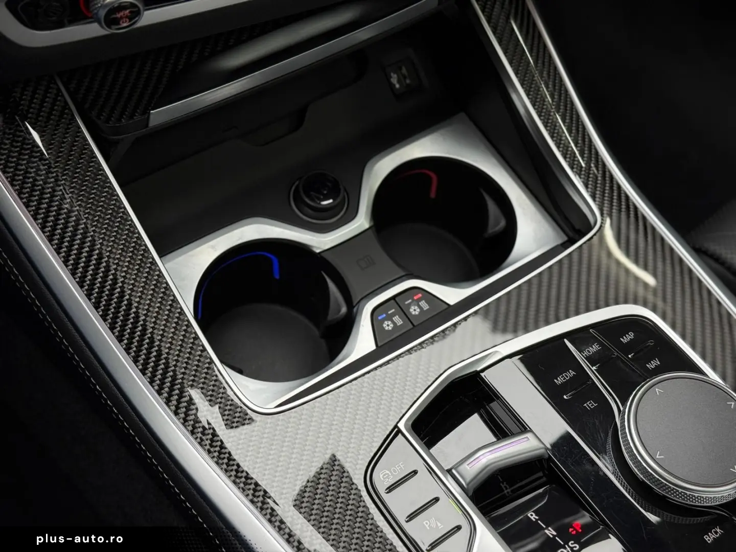 BMW X5 30 d xDrive M Sport Pro Pano HuD 7-Sitz StHzg