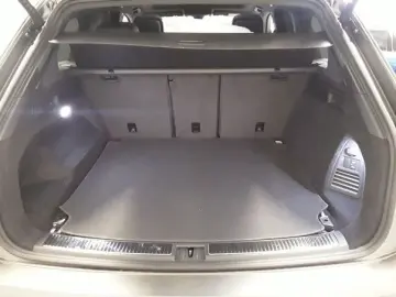 VW Touareg 3.0 TDI 4M R-Line  HEAD-UP MATRIX KAMERA