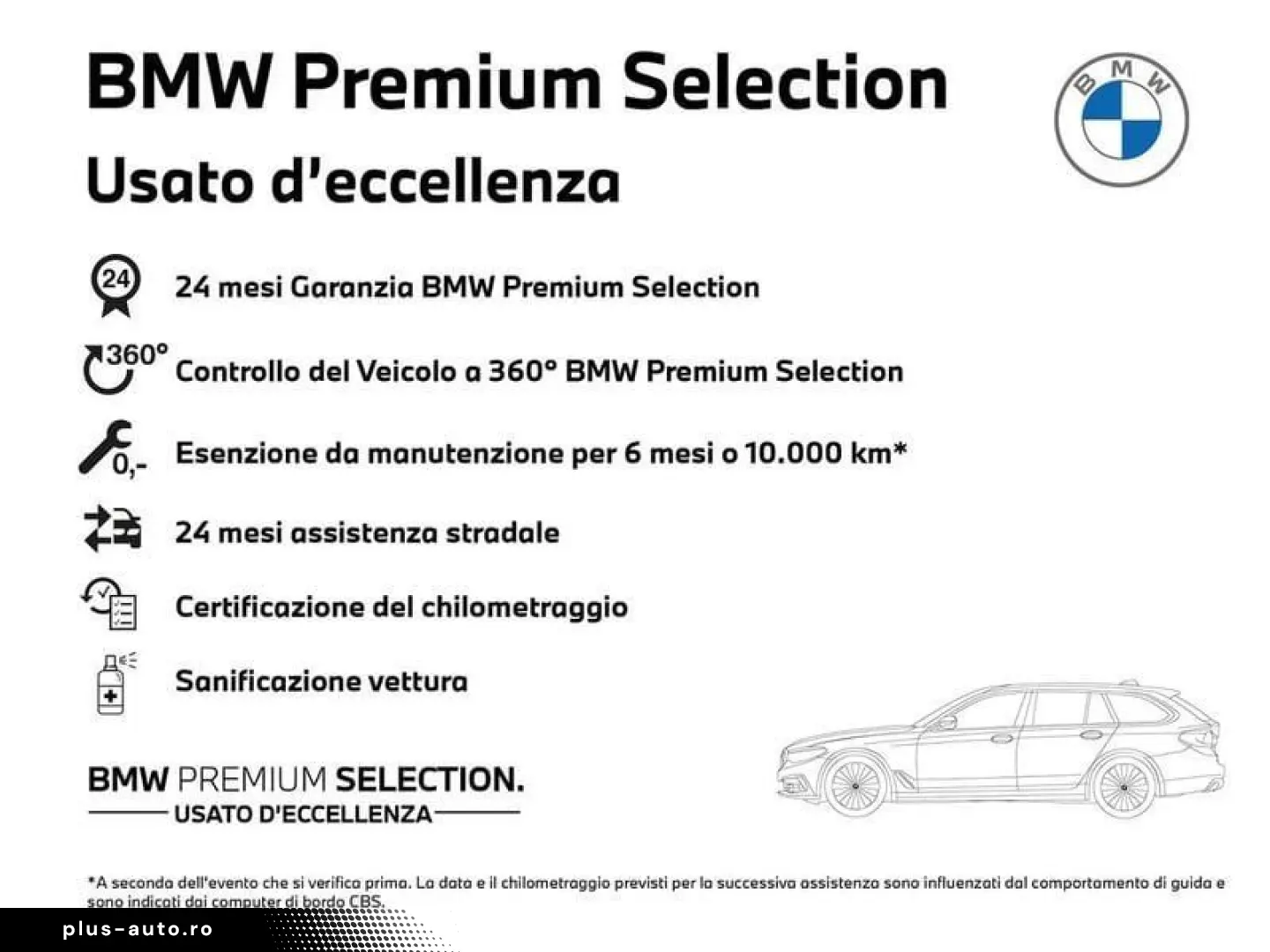 BMW BMW X5 xdrive30d MSport Pro auto