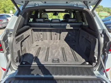 BMW BMW X5 xdrive30d MSport Pro auto