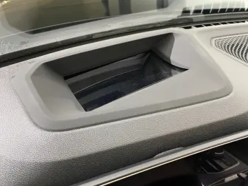 BMW M3 Competition M xDrive Touring Harman K Kamera