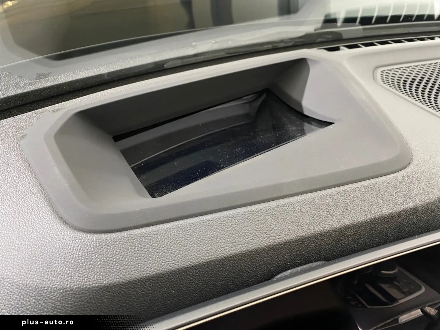 BMW M3 Competition M xDrive Touring Harman K Kamera