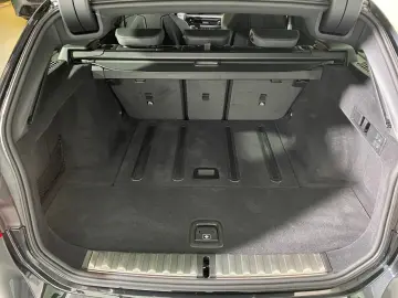 BMW M3 Competition M xDrive Touring Harman K Kamera